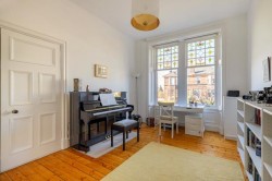 Images for Varna Road, Jordanhill, Glasgow