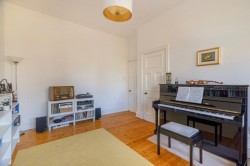 Images for Varna Road, Jordanhill, Glasgow