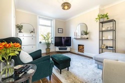 Images for Summerfield Cottages, Whiteinch, Glasgow