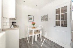 Images for Summerfield Cottages, Whiteinch, Glasgow
