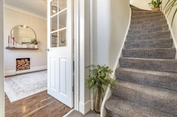 Images for Summerfield Cottages, Whiteinch, Glasgow