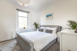 Images for Summerfield Cottages, Whiteinch, Glasgow