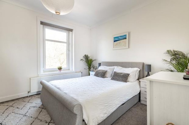 Images for Summerfield Cottages, Whiteinch, Glasgow