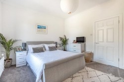 Images for Summerfield Cottages, Whiteinch, Glasgow