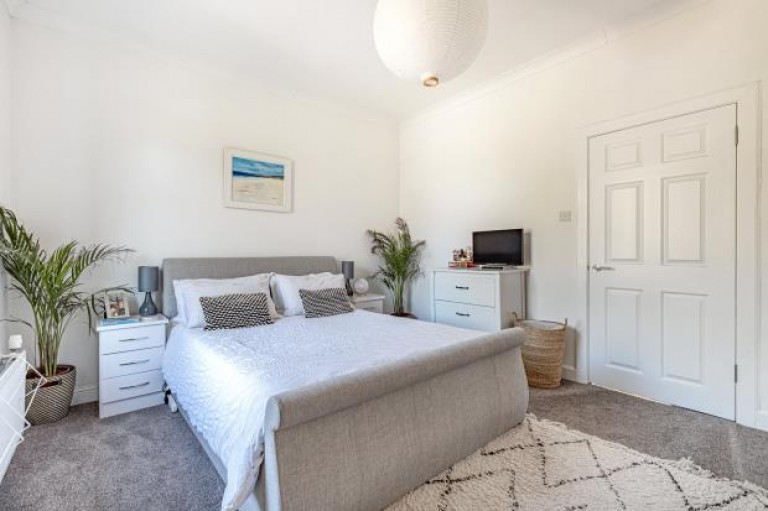 Images for Summerfield Cottages, Whiteinch, Glasgow