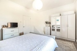 Images for Summerfield Cottages, Whiteinch, Glasgow