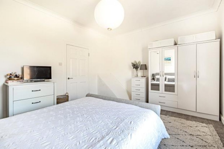 Images for Summerfield Cottages, Whiteinch, Glasgow