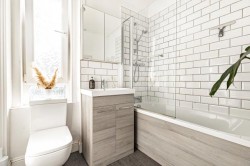 Images for Summerfield Cottages, Whiteinch, Glasgow