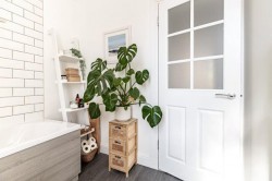 Images for Summerfield Cottages, Whiteinch, Glasgow