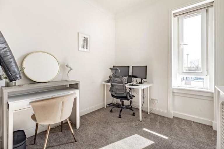 Images for Summerfield Cottages, Whiteinch, Glasgow