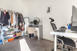 Images for Summerfield Cottages, Whiteinch, Glasgow