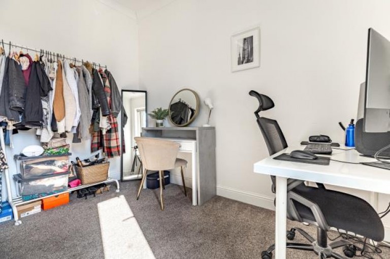 Images for Summerfield Cottages, Whiteinch, Glasgow