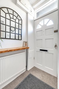 Images for Summerfield Cottages, Whiteinch, Glasgow
