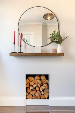 Images for Summerfield Cottages, Whiteinch, Glasgow