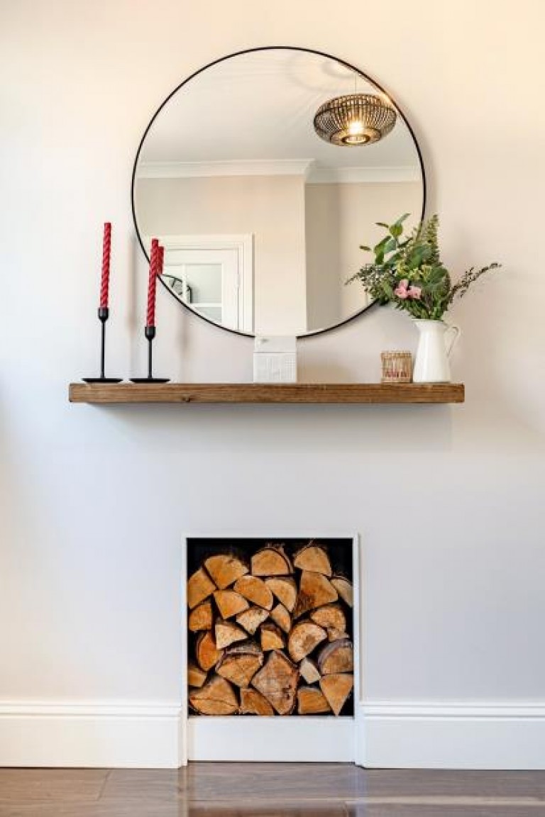 Images for Summerfield Cottages, Whiteinch, Glasgow