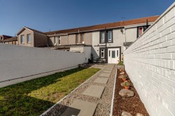 Images for Summerfield Cottages, Whiteinch, Glasgow