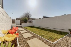 Images for Summerfield Cottages, Whiteinch, Glasgow