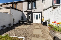 Images for Summerfield Cottages, Whiteinch, Glasgow