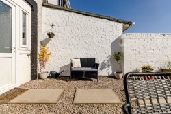 Images for Summerfield Cottages, Whiteinch, Glasgow