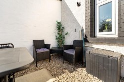 Images for Summerfield Cottages, Whiteinch, Glasgow