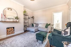 Images for Summerfield Cottages, Whiteinch, Glasgow