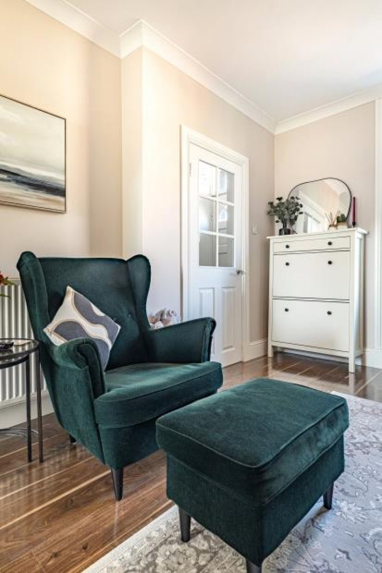 Images for Summerfield Cottages, Whiteinch, Glasgow