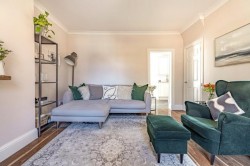 Images for Summerfield Cottages, Whiteinch, Glasgow