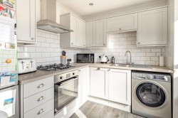 Images for Summerfield Cottages, Whiteinch, Glasgow