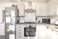 Images for Summerfield Cottages, Whiteinch, Glasgow
