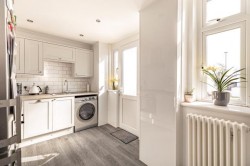 Images for Summerfield Cottages, Whiteinch, Glasgow