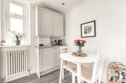 Images for Summerfield Cottages, Whiteinch, Glasgow