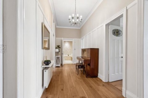 Click the photo for more details of 1/1, North Gardner Street, Partickhill, Glasgow
