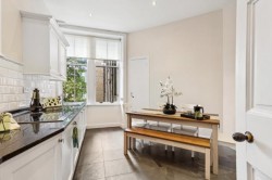 Images for 1/1, North Gardner Street, Partickhill, Glasgow