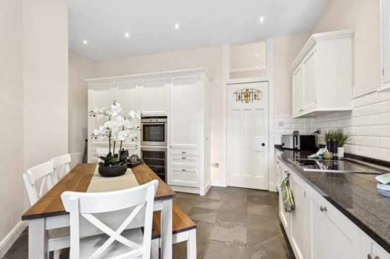 Images for 1/1, North Gardner Street, Partickhill, Glasgow