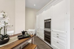 Images for 1/1, North Gardner Street, Partickhill, Glasgow