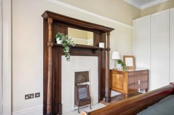Images for 1/1, North Gardner Street, Partickhill, Glasgow
