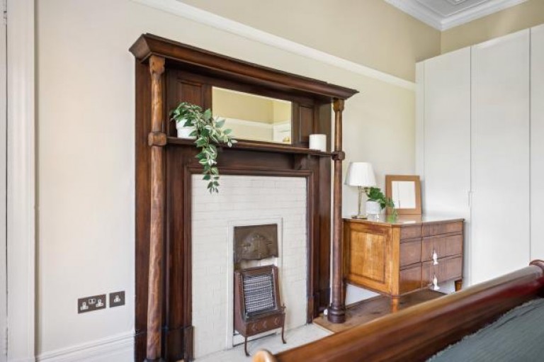 Images for 1/1, North Gardner Street, Partickhill, Glasgow