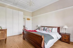 Images for 1/1, North Gardner Street, Partickhill, Glasgow