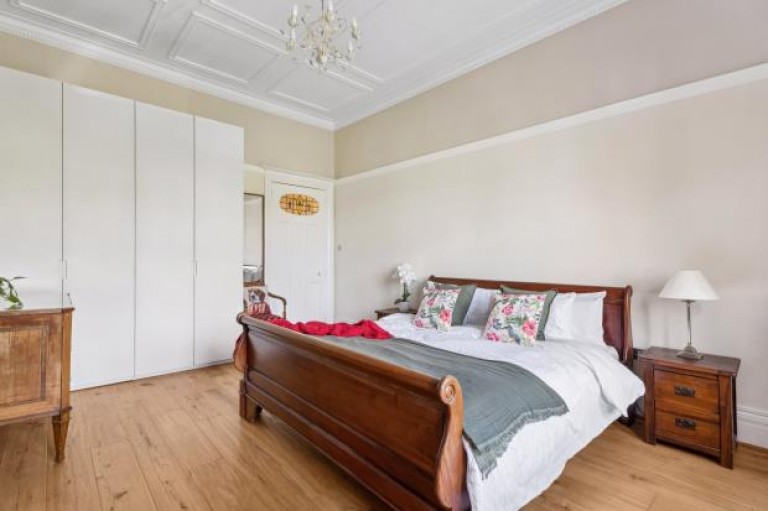 Images for 1/1, North Gardner Street, Partickhill, Glasgow