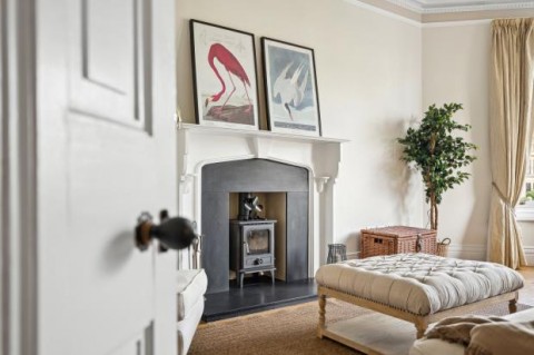 Click the photo for more details of 1/1, North Gardner Street, Partickhill, Glasgow