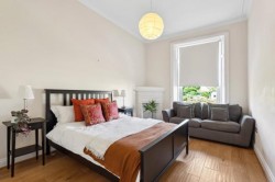 Images for 1/1, North Gardner Street, Partickhill, Glasgow