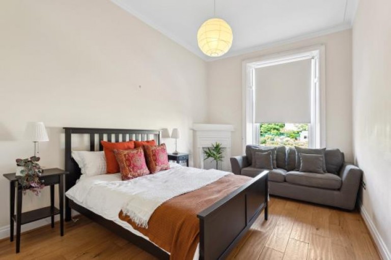 Images for 1/1, North Gardner Street, Partickhill, Glasgow