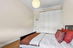Images for 1/1, North Gardner Street, Partickhill, Glasgow