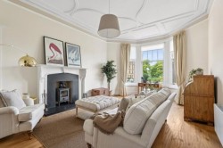 Images for 1/1, North Gardner Street, Partickhill, Glasgow