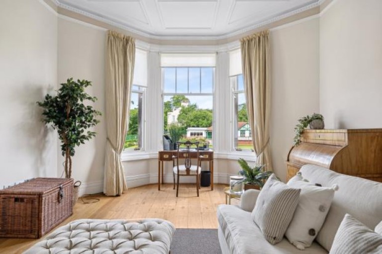 Images for 1/1, North Gardner Street, Partickhill, Glasgow