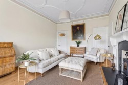 Images for 1/1, North Gardner Street, Partickhill, Glasgow