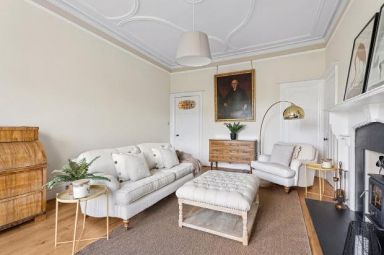 Images for 1/1, North Gardner Street, Partickhill, Glasgow