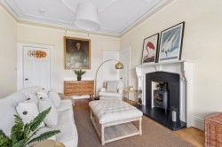 Images for 1/1, North Gardner Street, Partickhill, Glasgow
