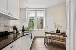 Images for 1/1, North Gardner Street, Partickhill, Glasgow