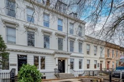 Images for Duplex Home (Ground and First), Sandyford Place, Kelvingrove, Glasgow